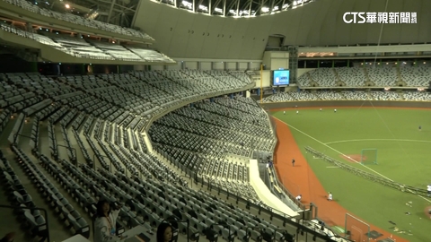 【網路溫度計】大巨蛋、亞錦賽近一個月網路聲量揭曉！網友關注焦點有哪些？相關話題一次看