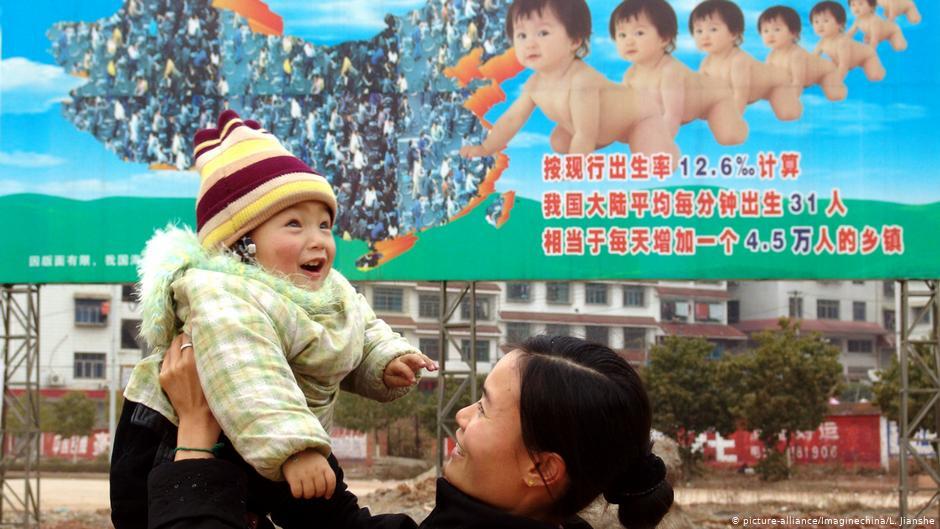 寧「躺平」也不生「三孩」 中國女性：別當我們是豬 | 華視新聞