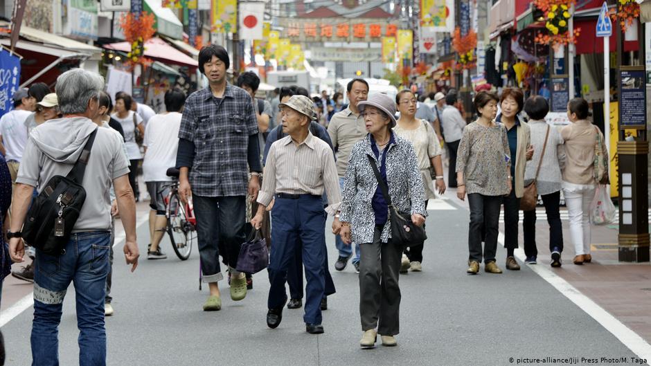 日本夫妻必須同姓為何百年不變？ | 華視新聞