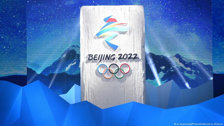 北京冬奧開放國內觀眾「安全泡泡」保護參與者 | 華視新聞