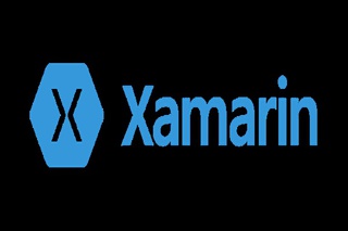 微軟收購Xamarin　三大行動平台掌握更強開發功能