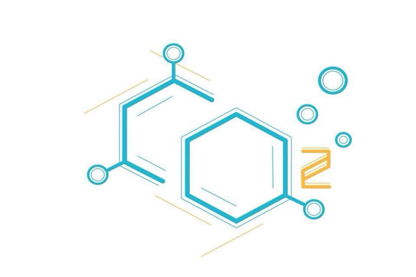 銘傳大學傳院畢展「CO2」  傳達媒體影響力 | 華視新聞