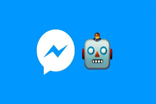 Facebook 再推新功能　讓Messenger愈來愈像商家販售平台 | 華視新聞