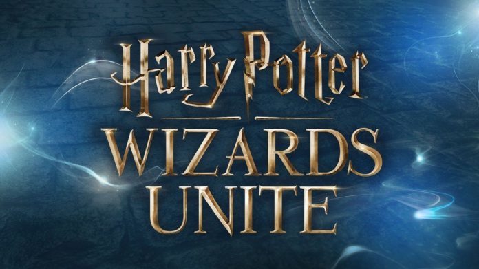 2019推AR手遊《哈利波特:巫師聯盟》可一圓魔法夢 | 華視新聞