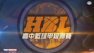 FOX體育台官網獨家直播HBL