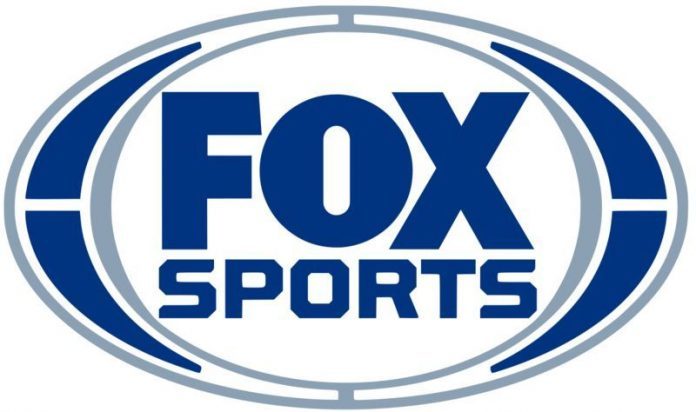 FOX體育台退出台灣市場 NCC:可要求退費 | 華視新聞