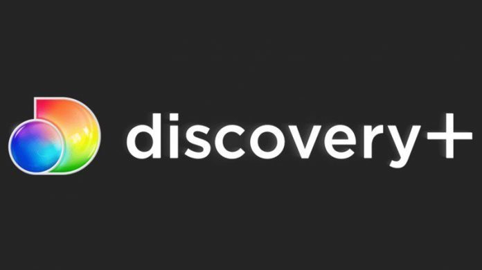 Discovery+預計將服務帶到全球25個地區 | 華視新聞