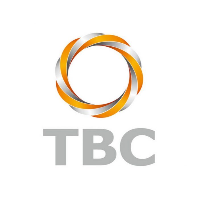 TBC董事變更無明確違反條款 NCC：不得再有類似情況 | 華視新聞