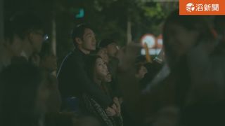 KKBOX週榜揭曉 張惠妹《連名帶姓》虐心摘冠