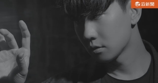 KKBOX單曲週榜揭曉 林俊傑新歌MV遊走於潛意識？