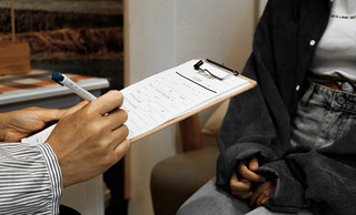 諮商心理師壓力誰來傾聽？　津貼要求揭開制度漏洞