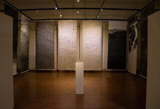 《救贖與昇華》將信仰生活化　泰僑視角詮釋佛學體悟